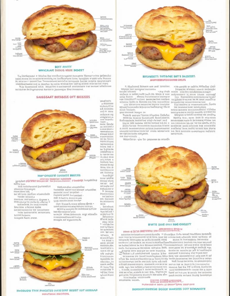 02047-2621152947-sausage egg and cheese biscuit _lora_BoduMedical-06_1_ bodumedical, white background,  english text.png